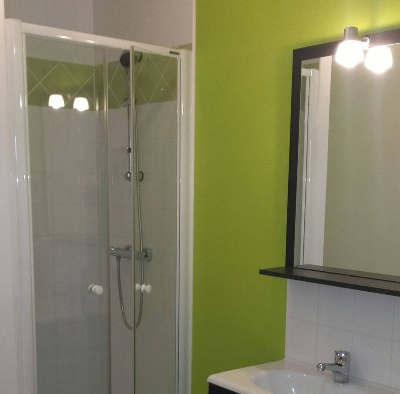 Photo n° 5 de la location