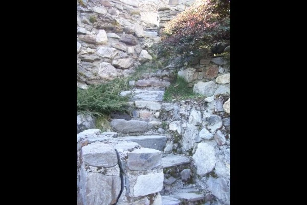 Photo n° 18 de la location