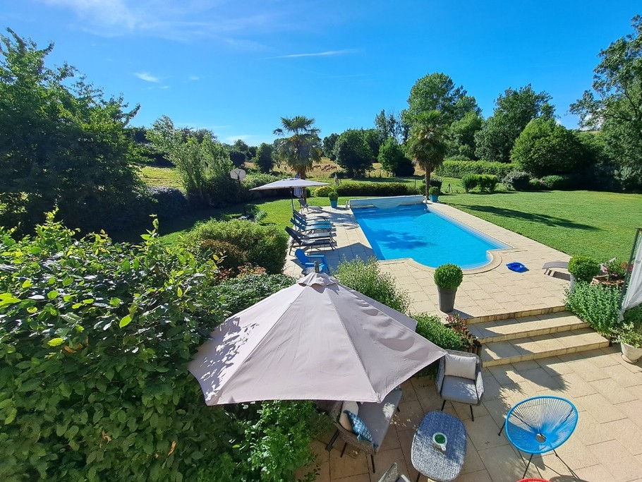 Photo n° 3 of the location