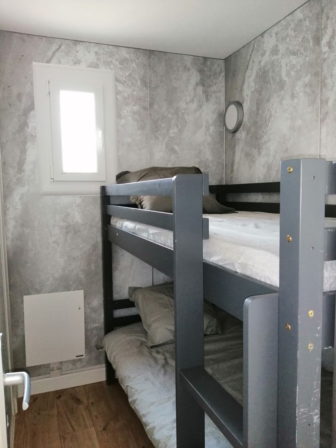 Photo n° 17 de la location