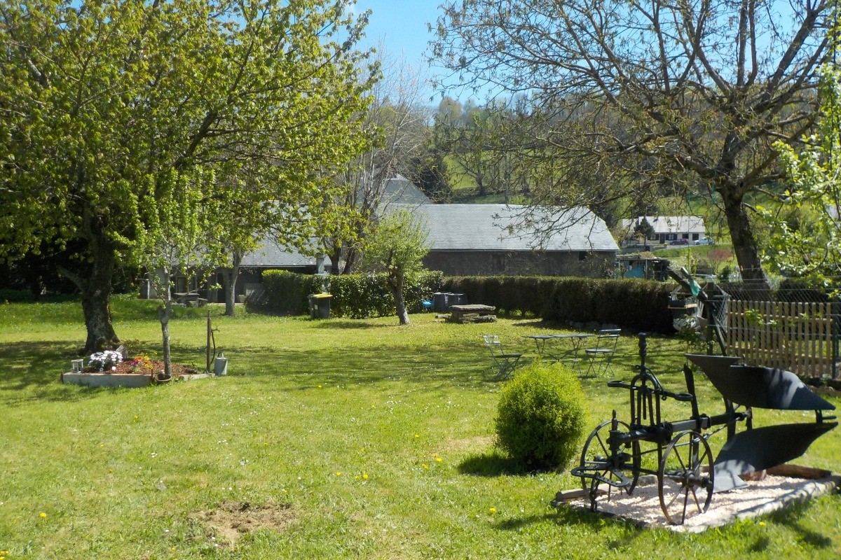 Photo n° 14 de la location