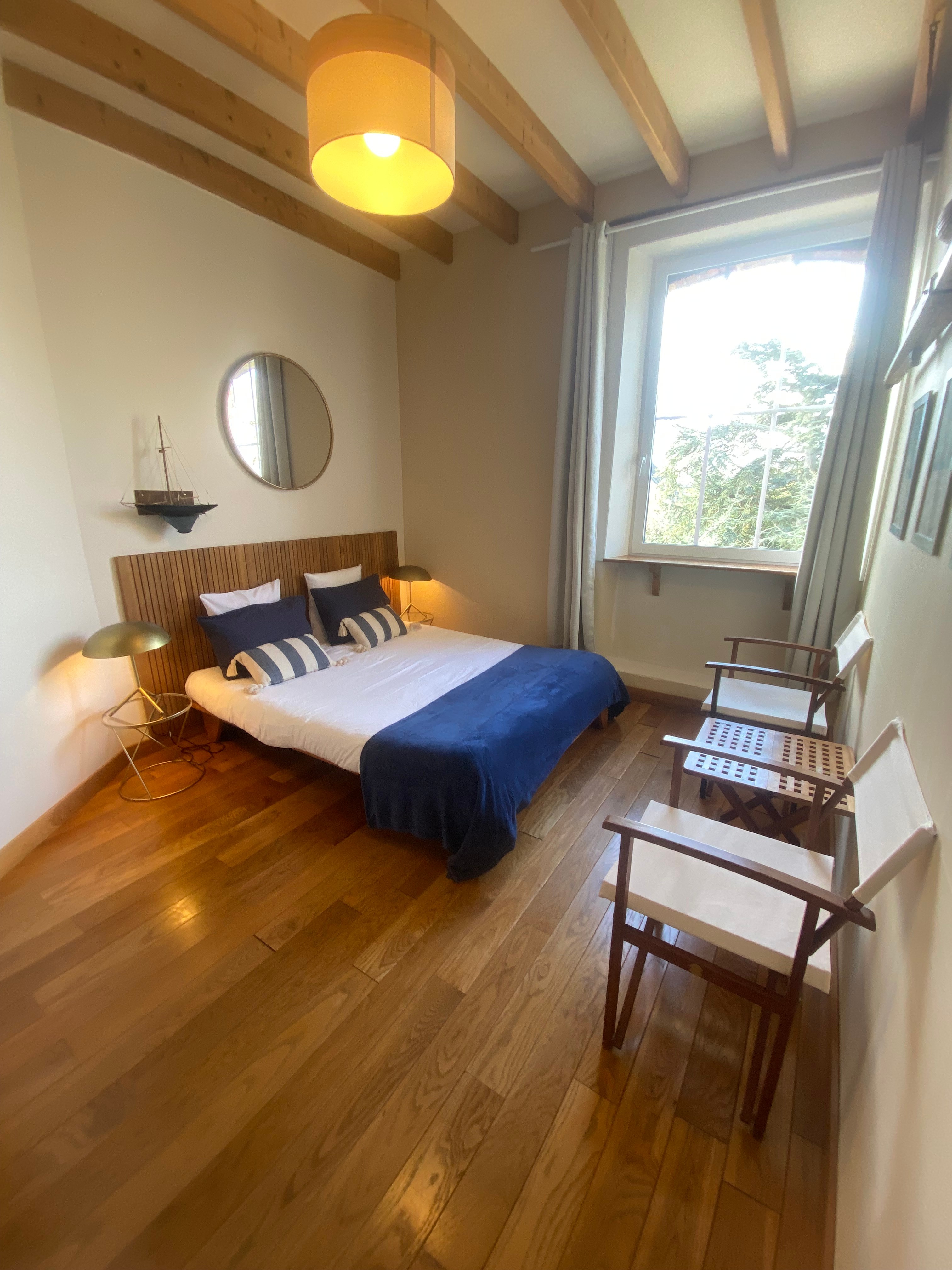 Photo n° 17 of the location