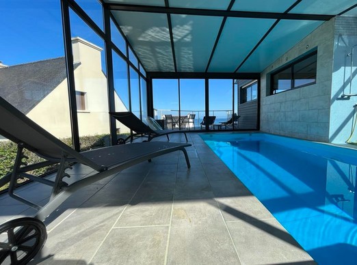 Image n° 1 de la location