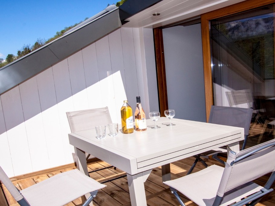 Photo n° 12 de la location