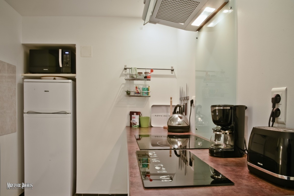 Photo n° 9 de la location