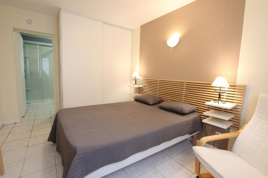 Photo n° 0 de la location
