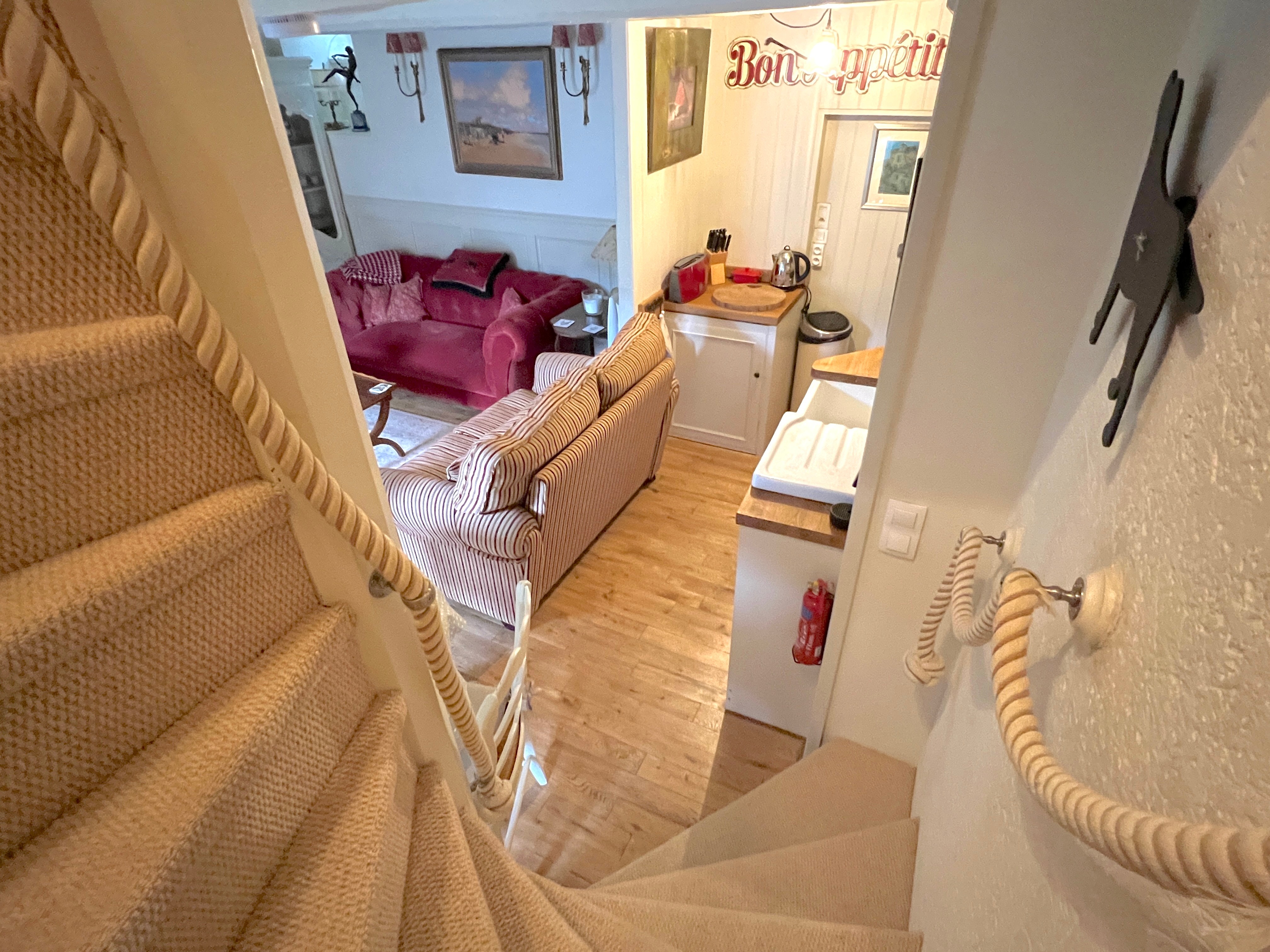 Photo n° 11 of the location