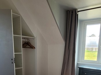 l'Ancre Violette, Bantas, Ploubazlanec, Loguivy