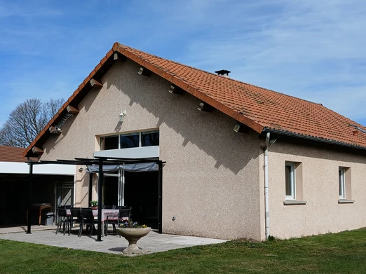 Image n° 1 de la location