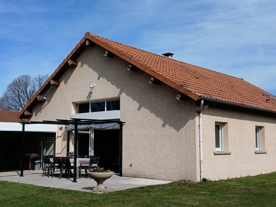 Photo n° 1 of the location