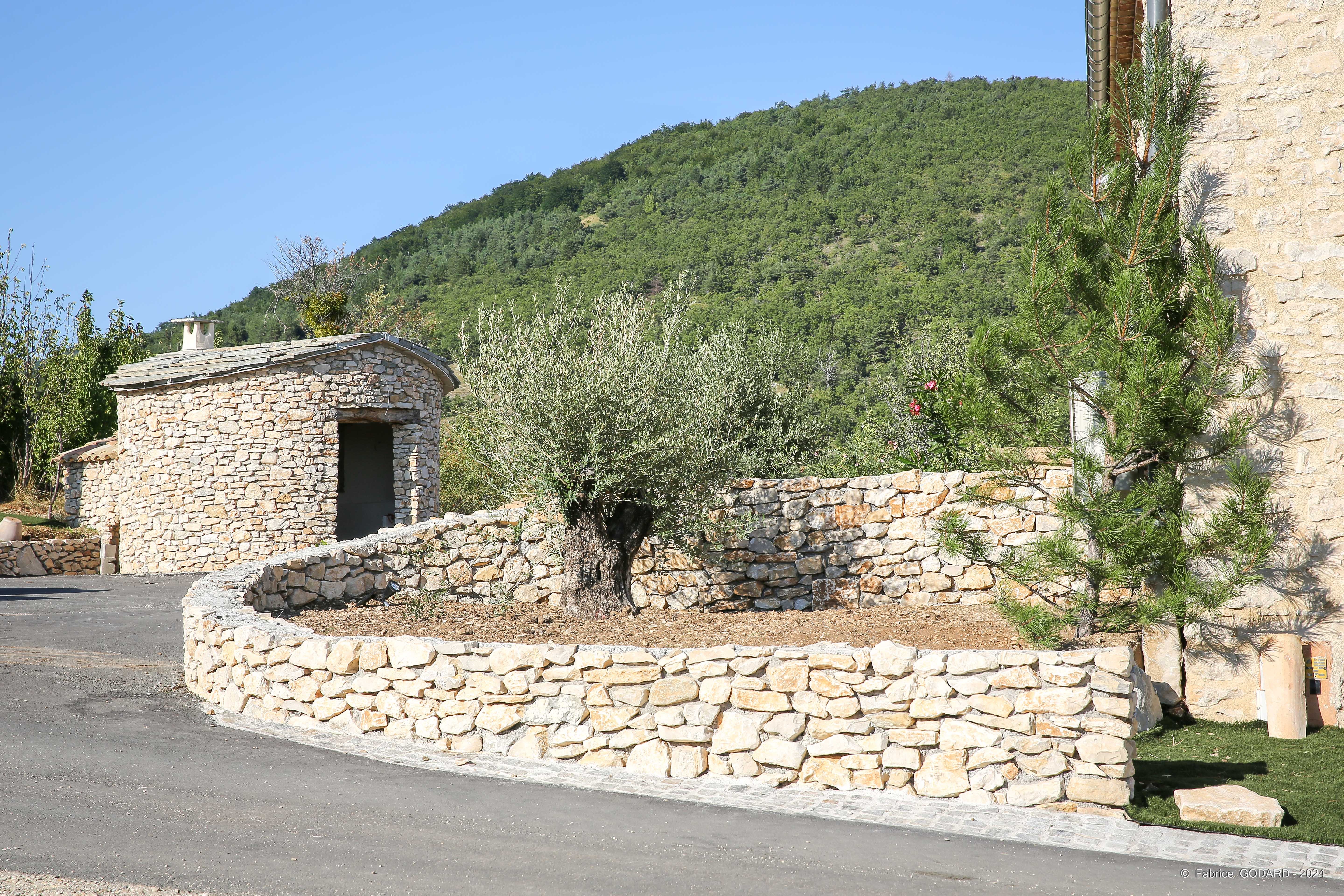 Image n° 5 de la location