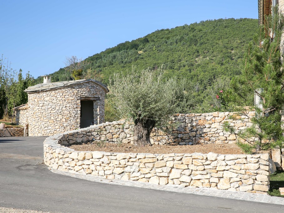 Photo n° 5 de la location