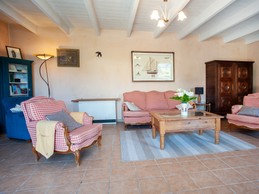 Image n° 4 de la location