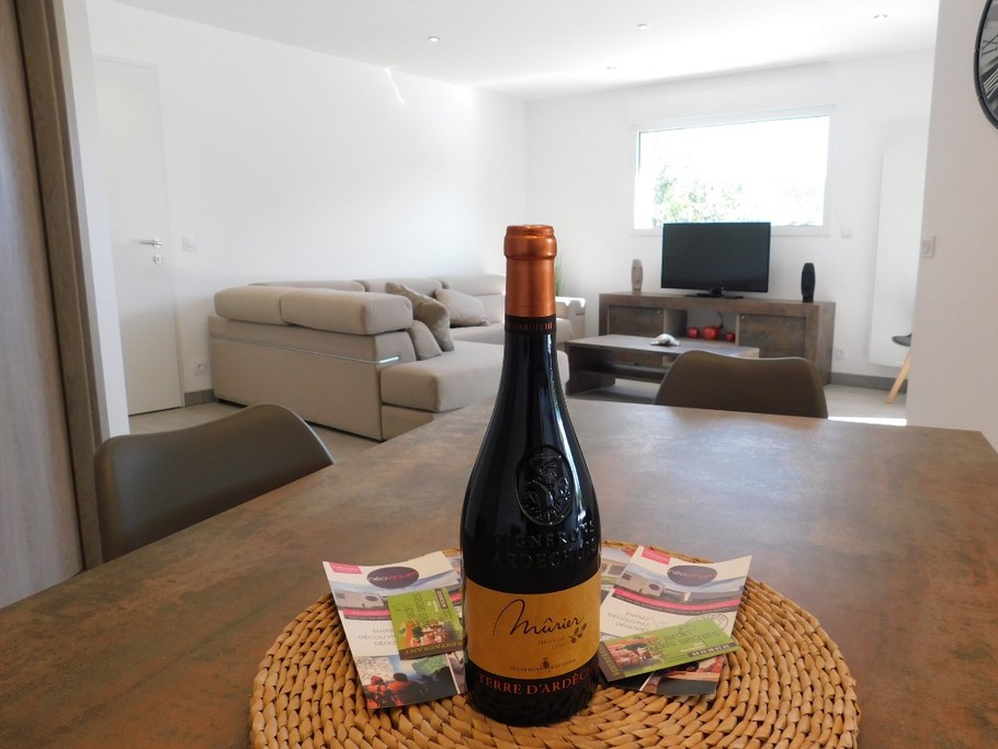 Photo n° 18 de la location