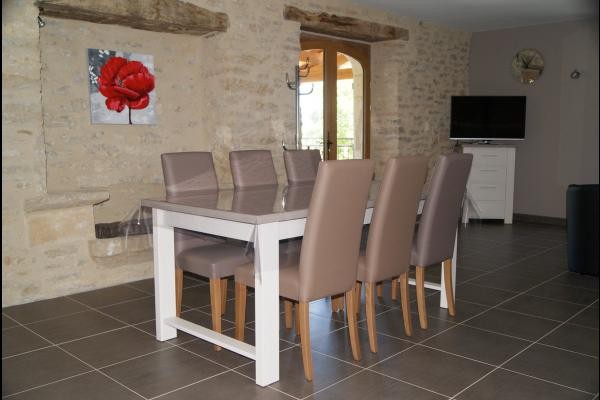 Photo n° 15 de la location