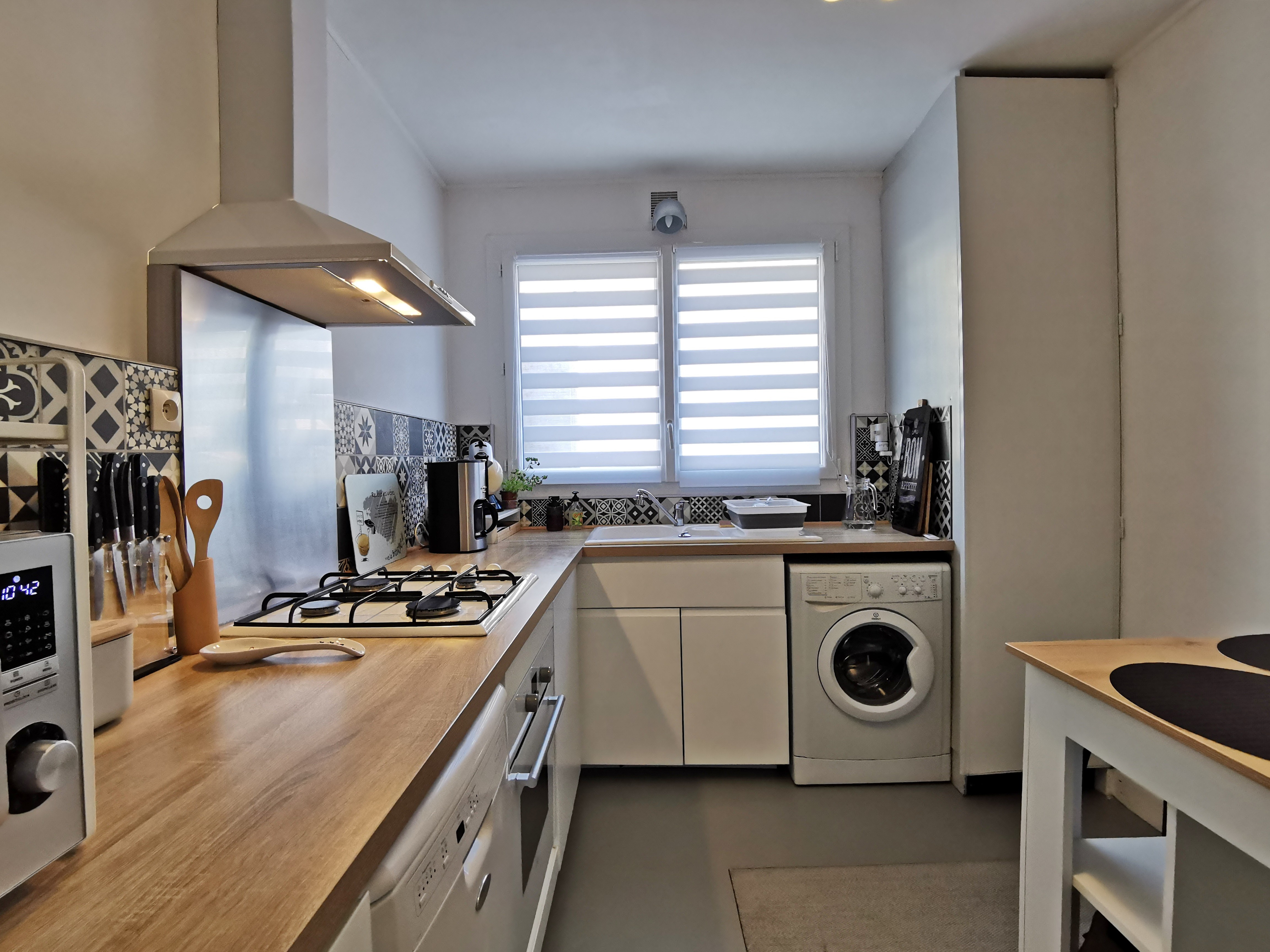 Photo n° 16 of the location