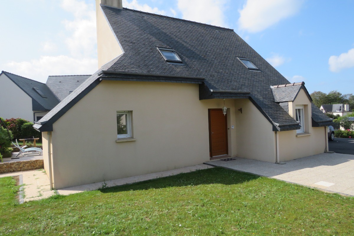 Photo n° 9 de la location