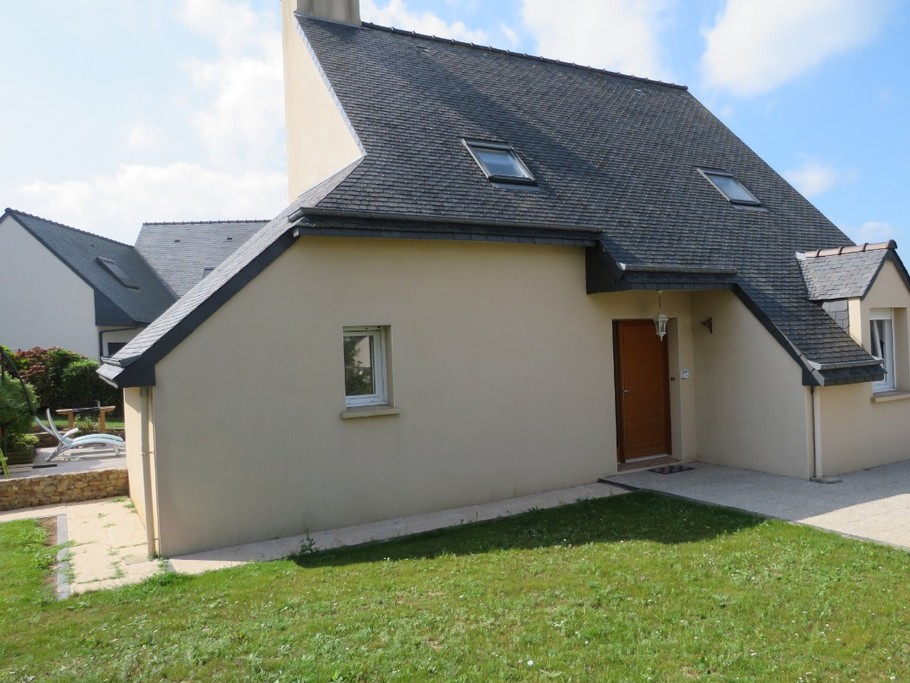 Photo n° 9 de la location