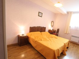 Image n° 5 de la location