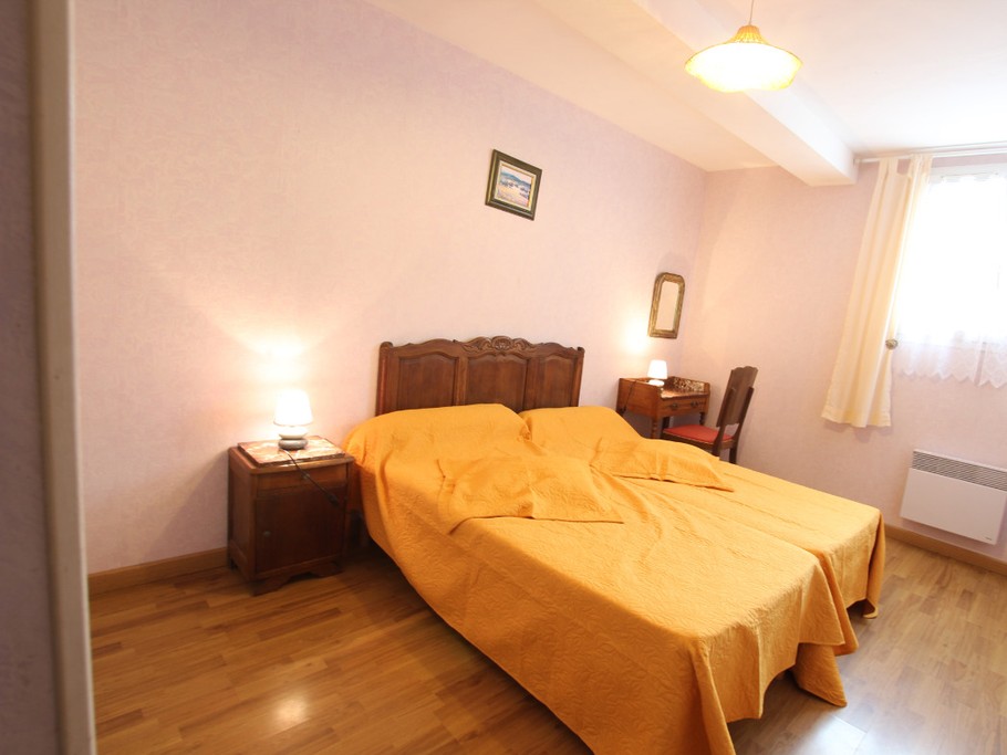 Photo n° 5 of the location