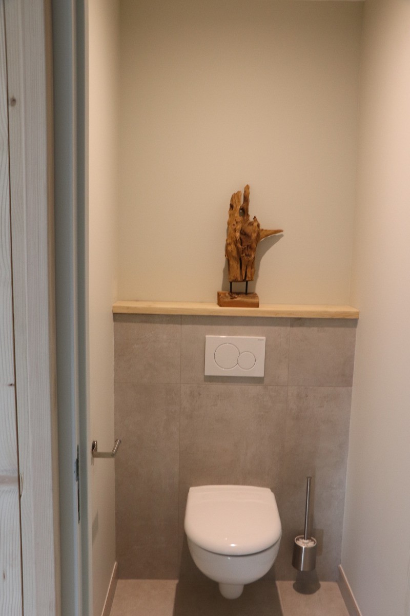 Photo n° 8 de la location