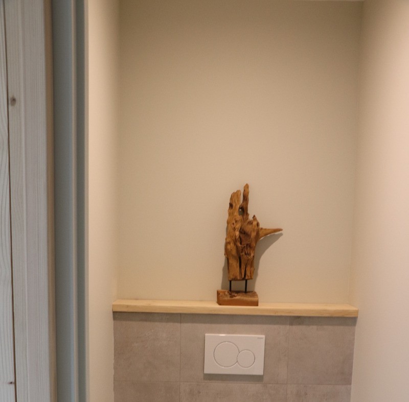 Photo n° 8 de la location