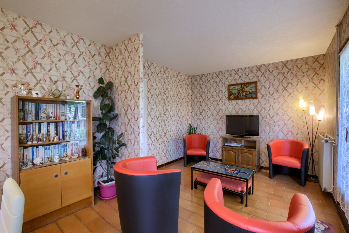 Photo n° 10 of the location