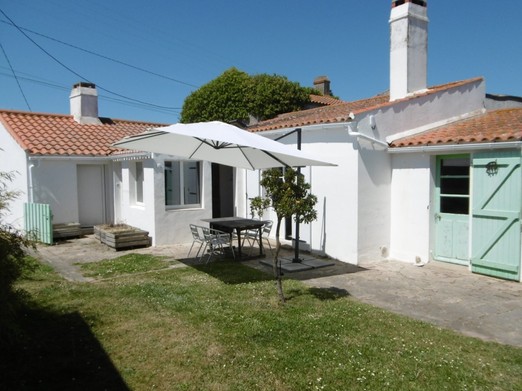 Image n° 1 de la location