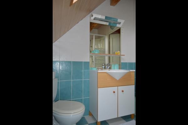 Photo n° 4 de la location