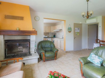 Photo n° 6 de la location