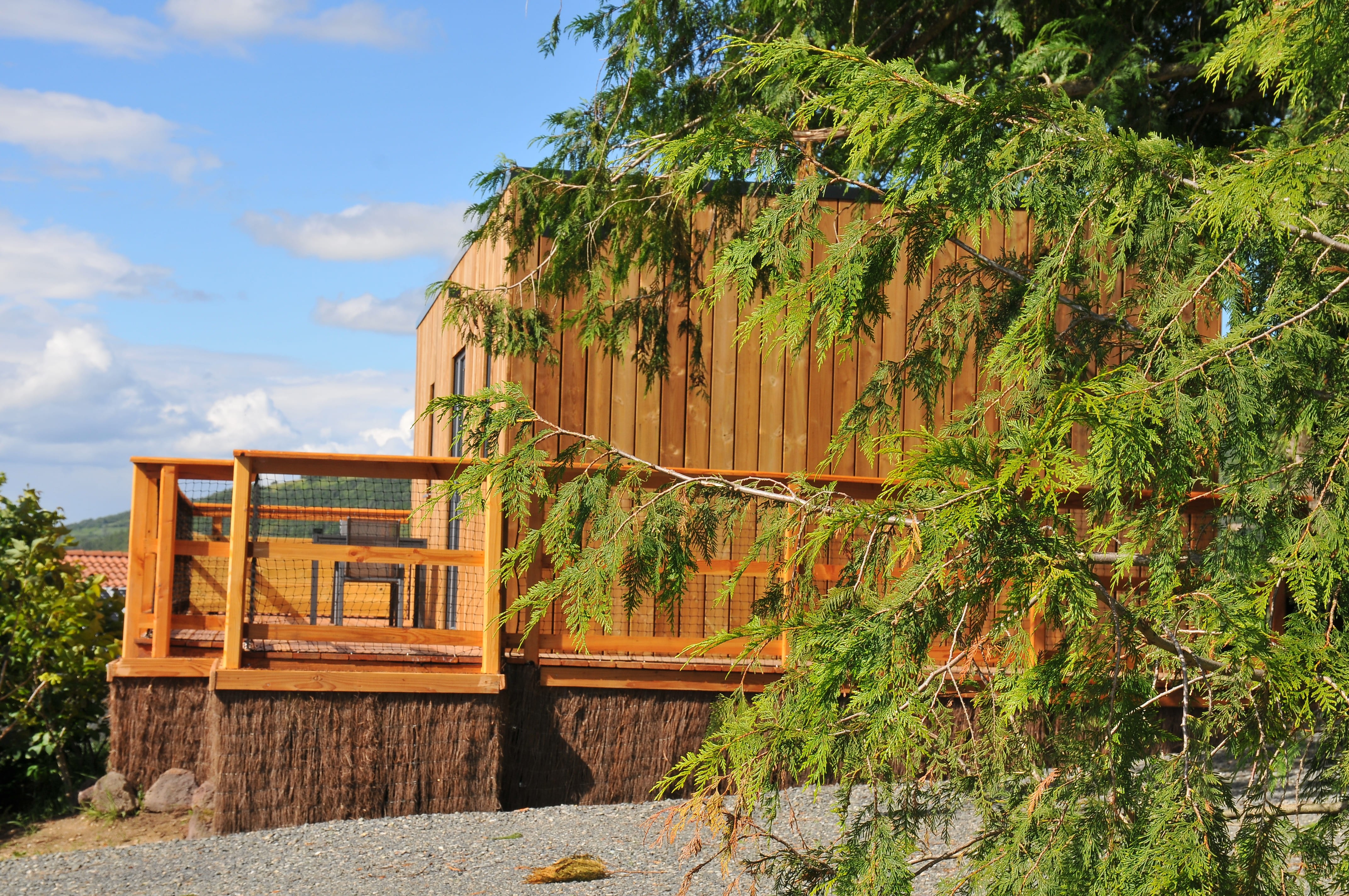 Photo n° 1 de la location