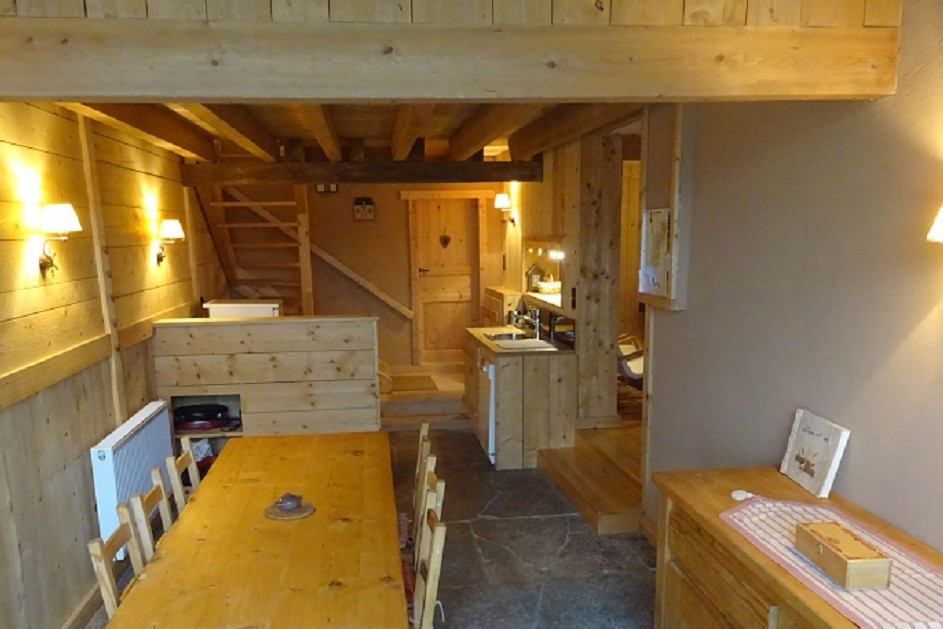 Photo n° 7 of the location