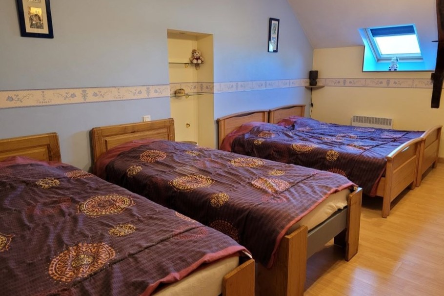 Photo n° 11 of the location