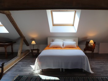 Photo n° 3 of the location