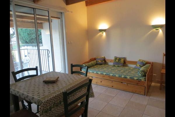 Photo n° 7 de la location