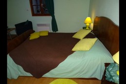 Image n° 1 de la location