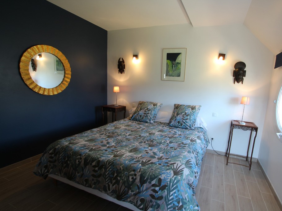 Photo n° 6 de la location