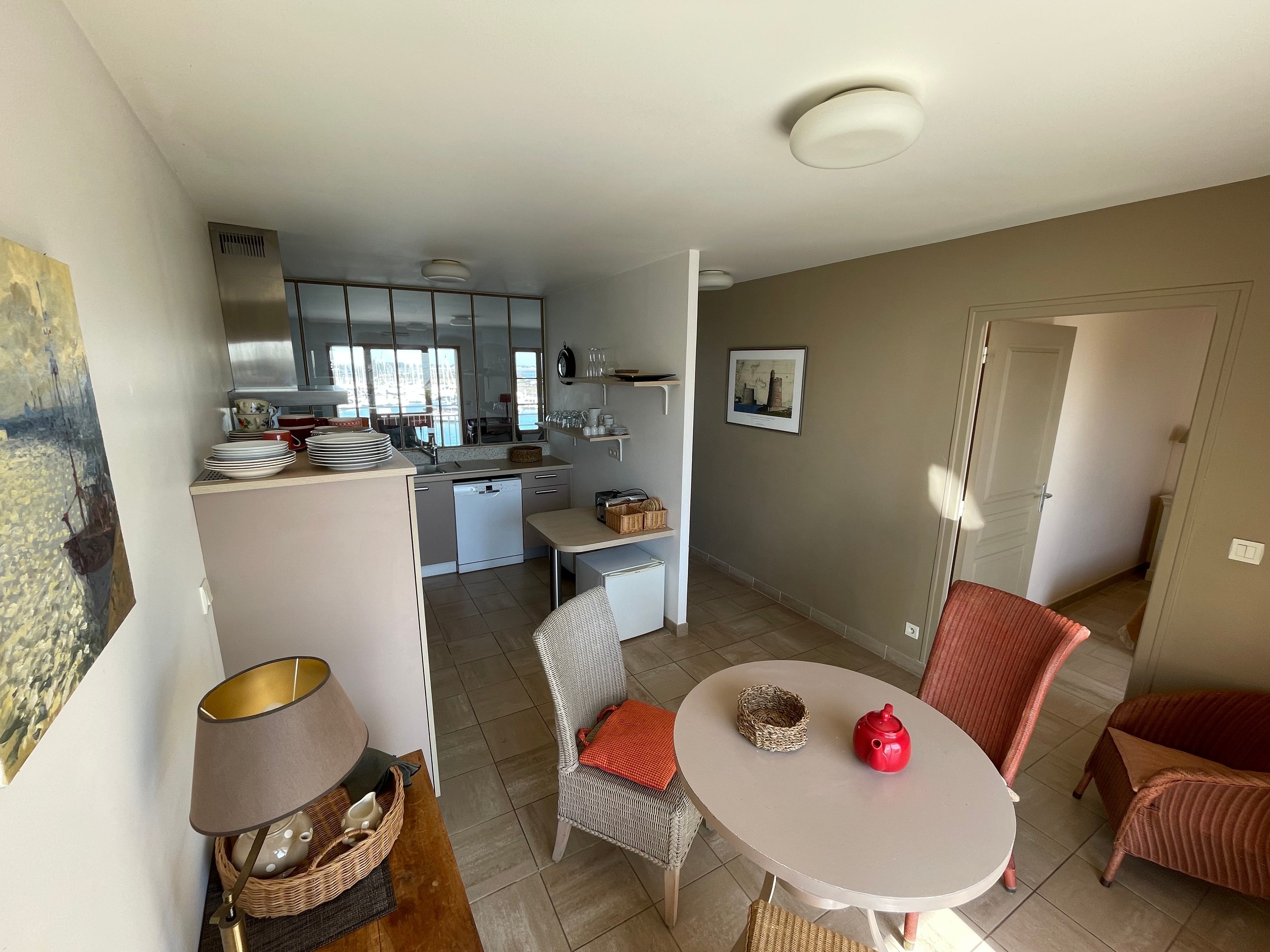 Photo n° 17 of the location