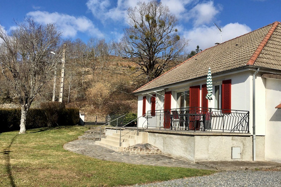 Photo n° 15 of the location