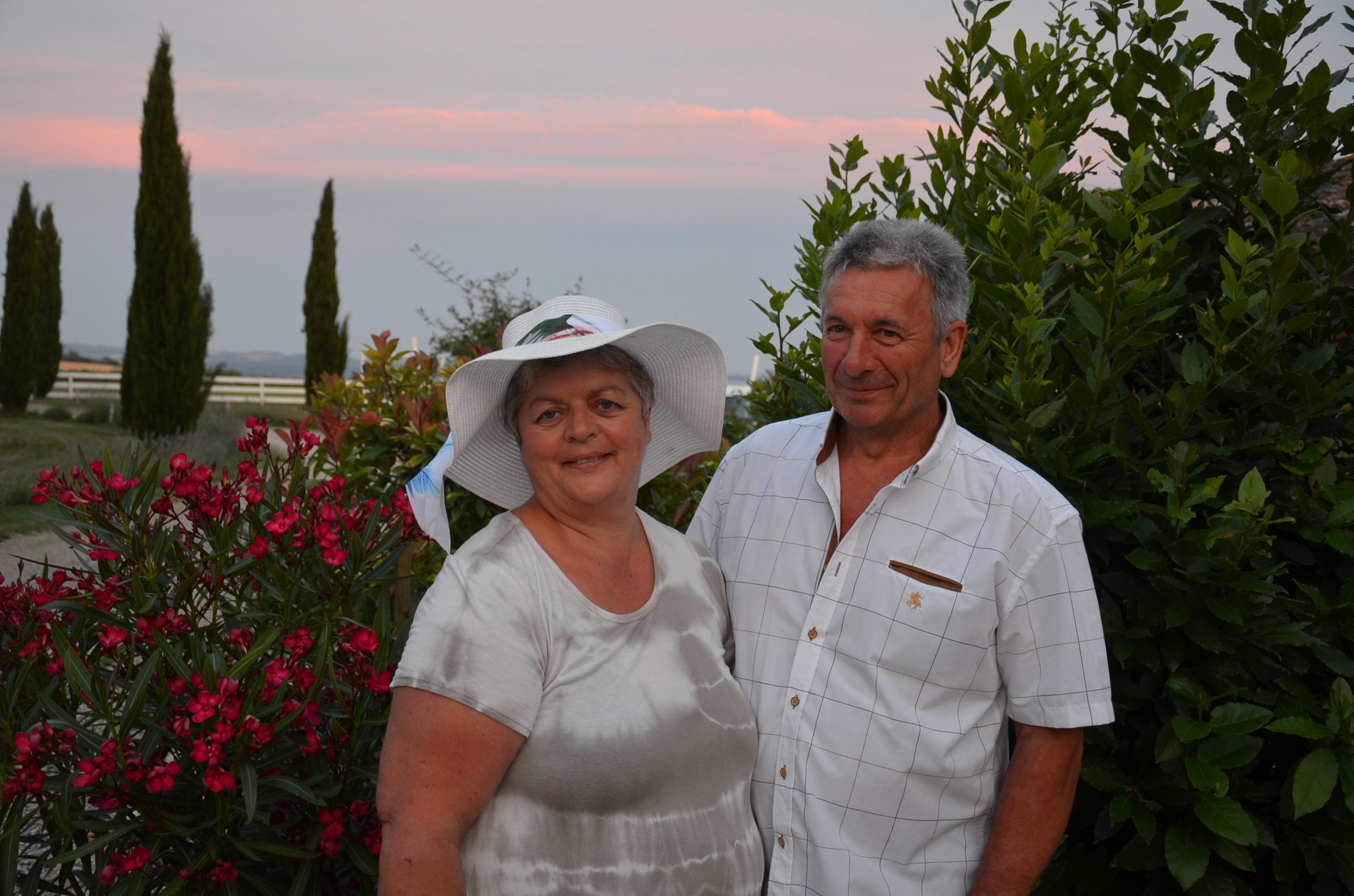 Photo n° 14 de la location