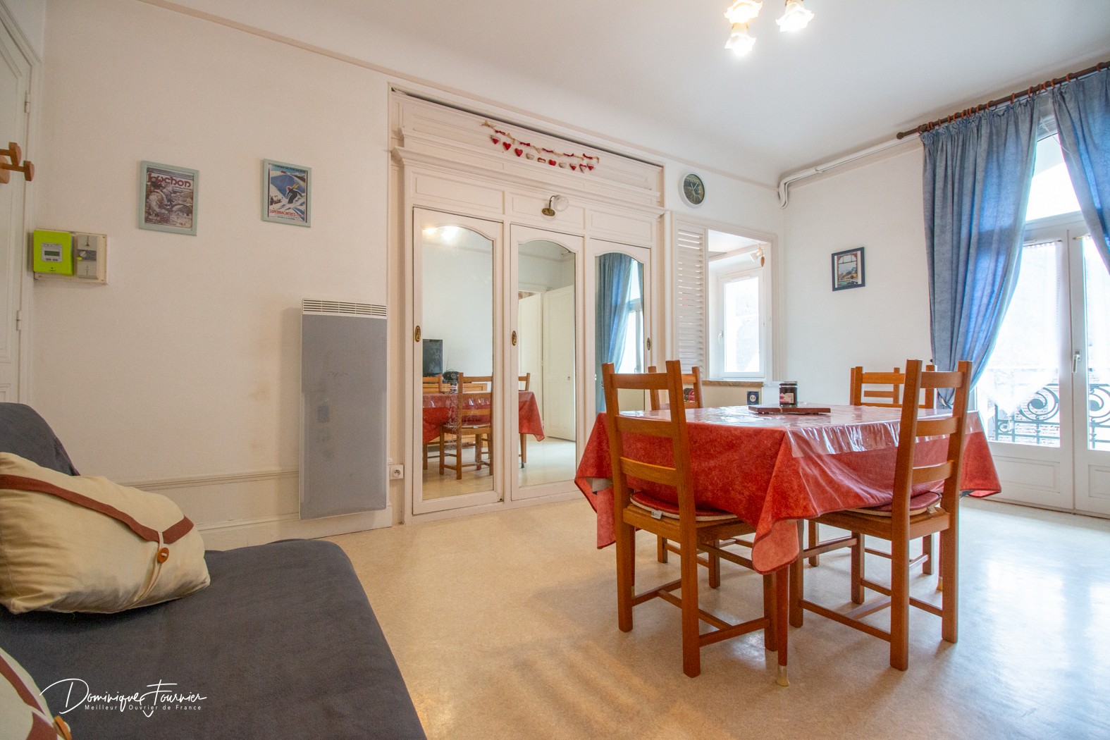 Photo n° 8 de la location