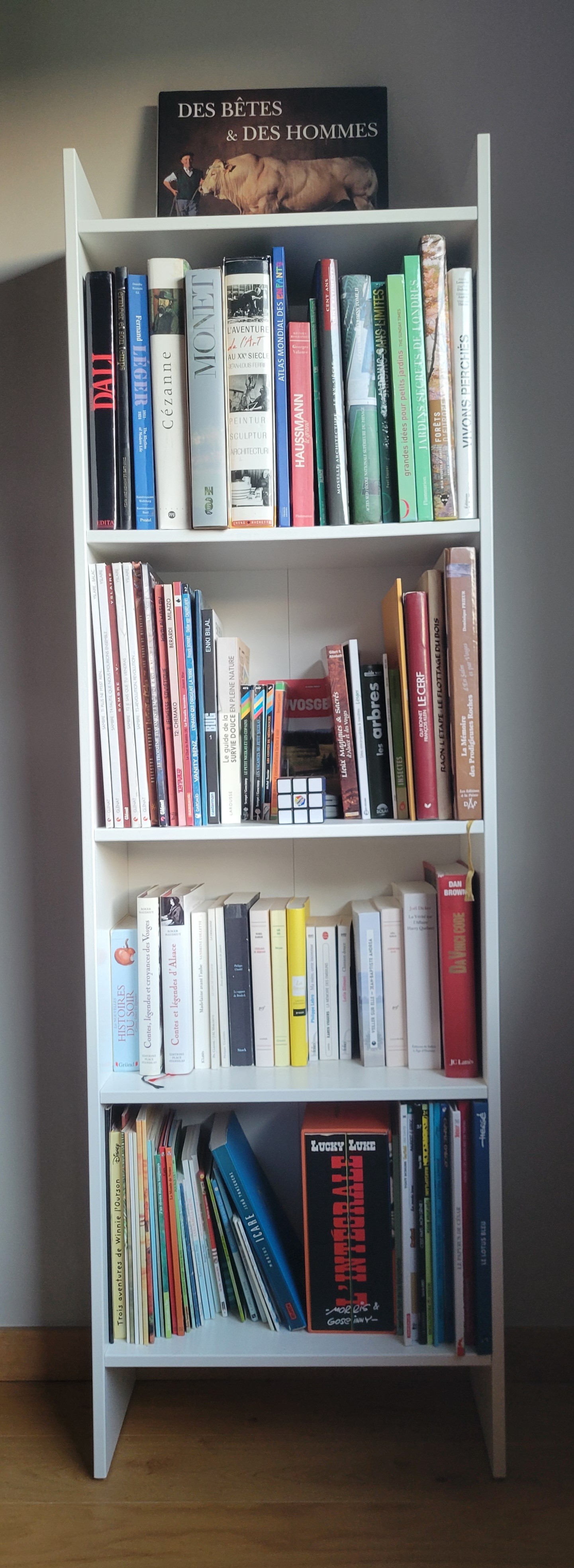 Photo n° 11 de la location