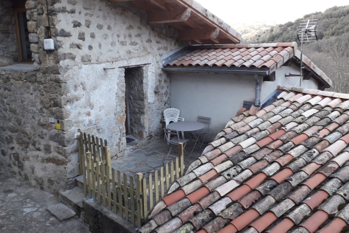 Photo n° 14 of the location