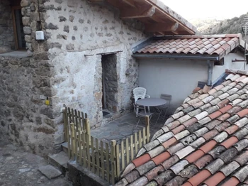 Photo n° 14 of the location