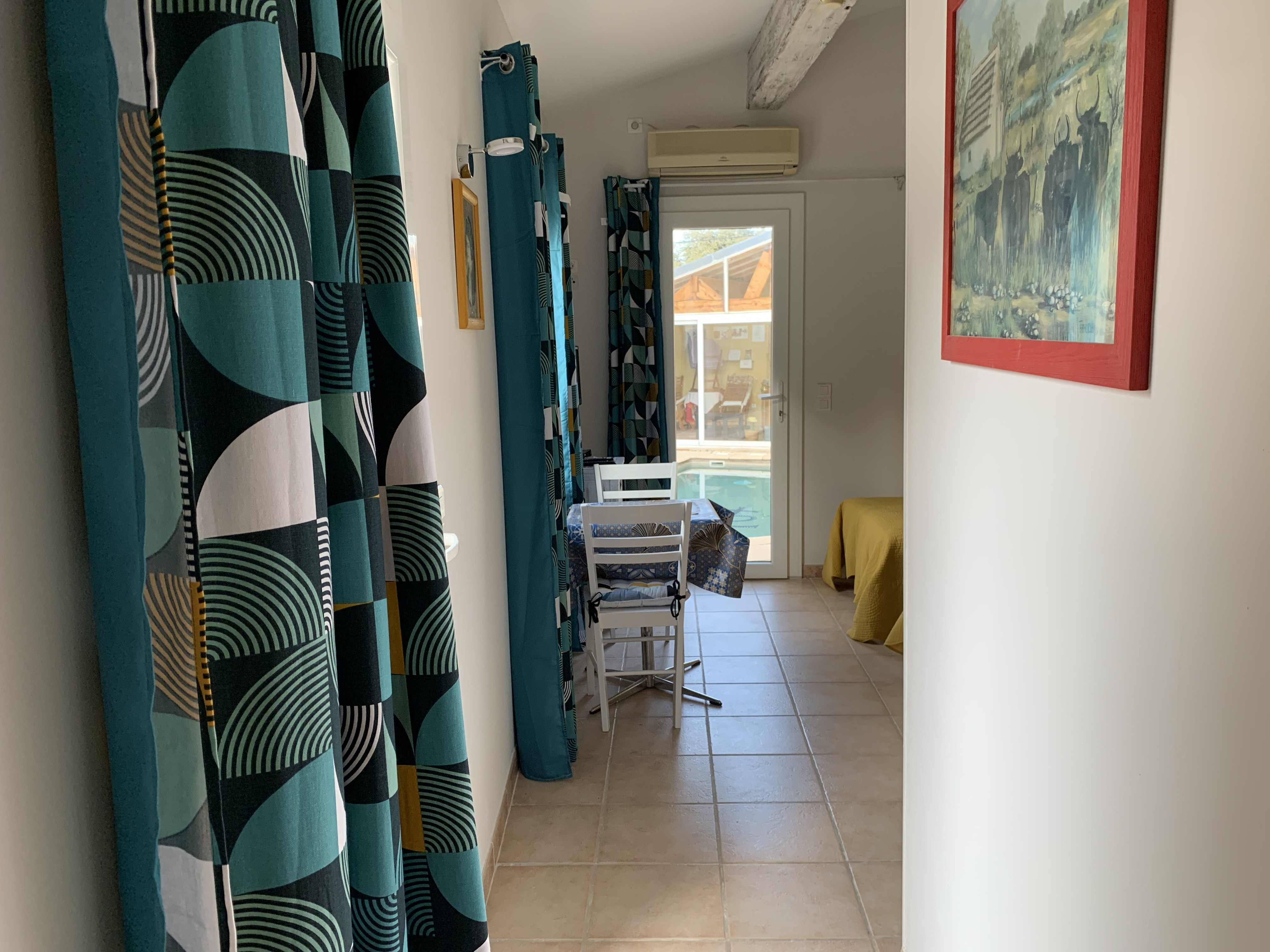 Photo n° 8 de la location