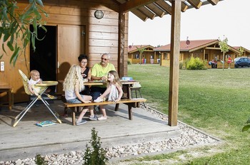 Photo n° 4 de la location