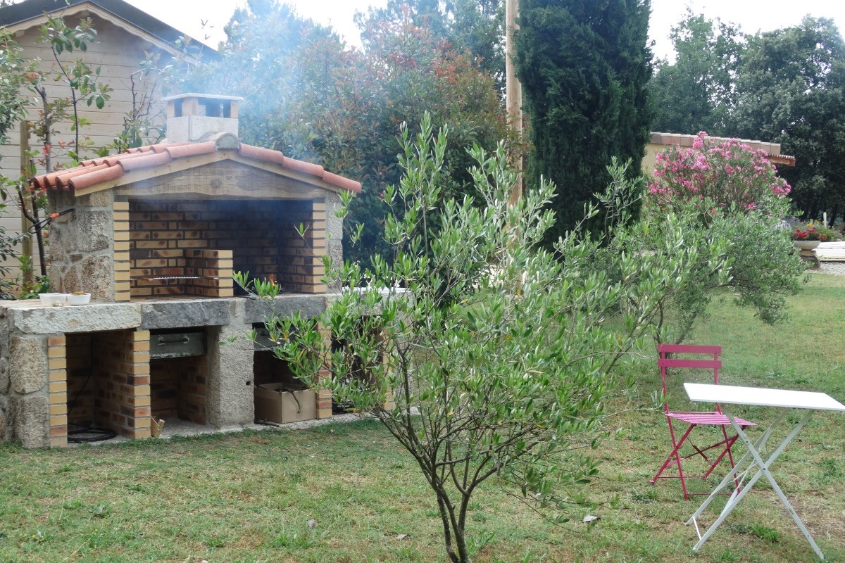 Photo n° 17 de la location