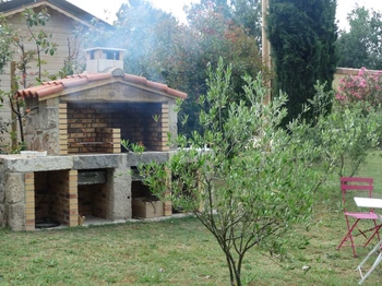 Photo n° 17 de la location