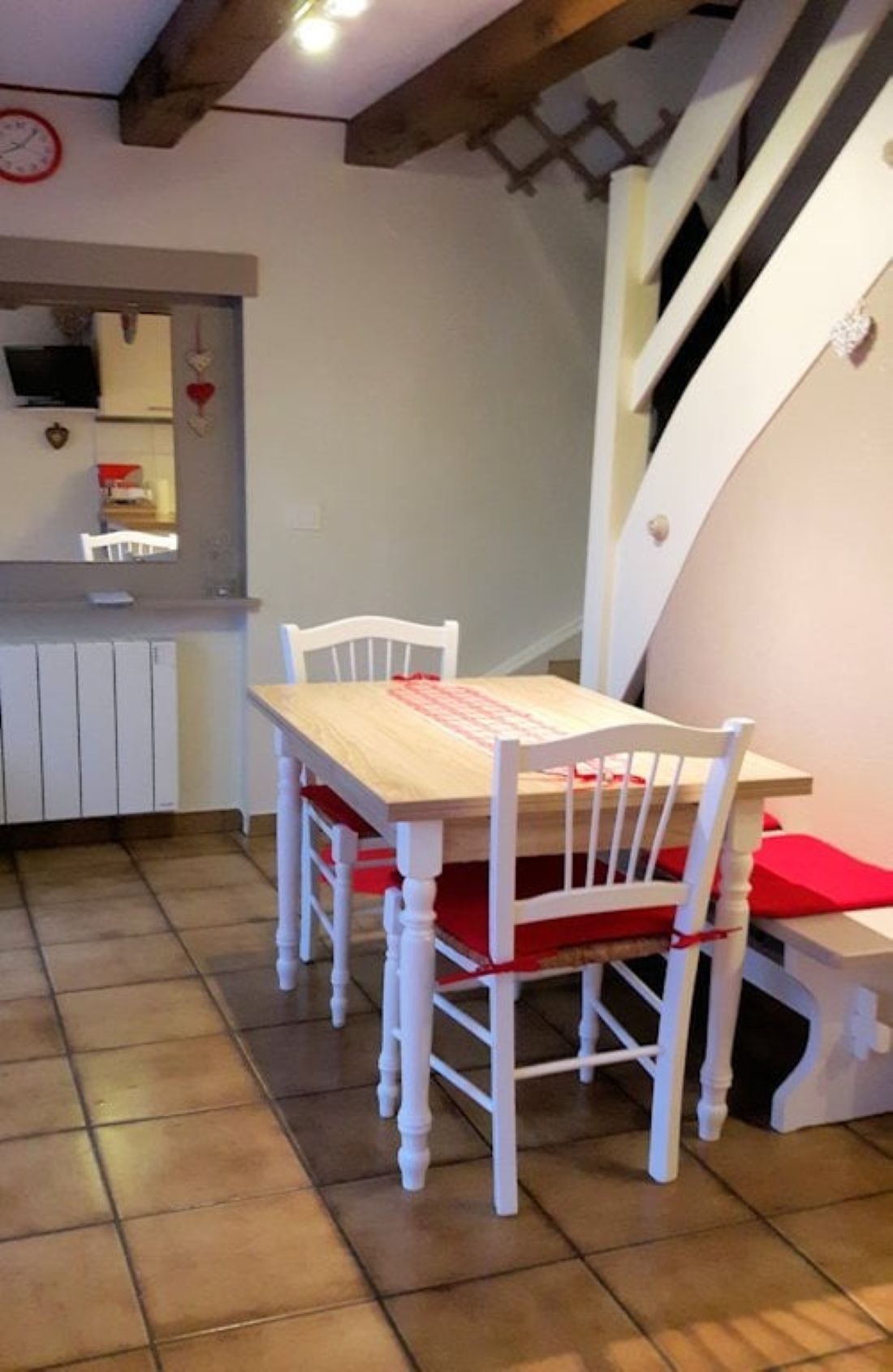 Photo n° 6 de la location