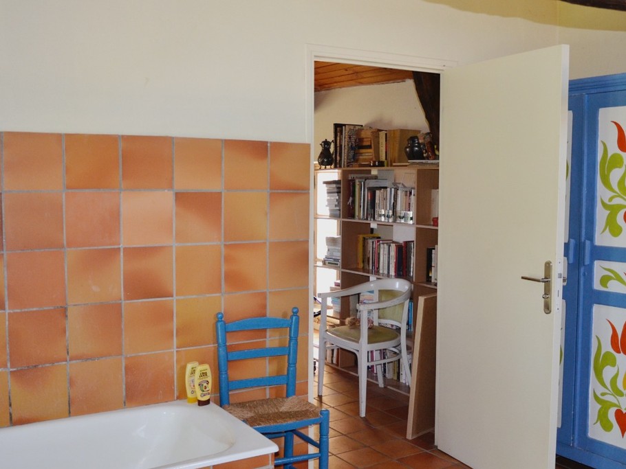 Photo n° 12 de la location